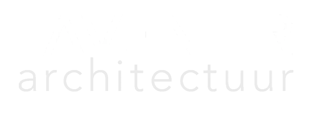 Logo Tavenier Architectuur